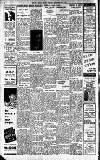 South Notts Echo Friday 22 January 1937 Page 6