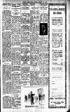 South Notts Echo Friday 22 January 1937 Page 7