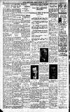 South Notts Echo Friday 22 January 1937 Page 8