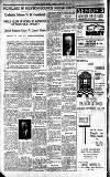 South Notts Echo Friday 29 January 1937 Page 2