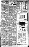 South Notts Echo Friday 29 January 1937 Page 3