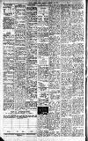 South Notts Echo Friday 29 January 1937 Page 4