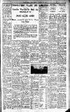 South Notts Echo Friday 29 January 1937 Page 5