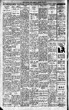 South Notts Echo Friday 29 January 1937 Page 6