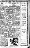 South Notts Echo Friday 29 January 1937 Page 7
