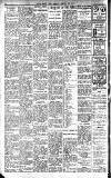 South Notts Echo Friday 29 January 1937 Page 8