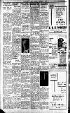 South Notts Echo Friday 05 February 1937 Page 2