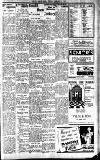 South Notts Echo Friday 05 February 1937 Page 3