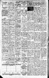 South Notts Echo Friday 05 February 1937 Page 4