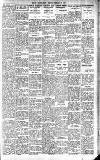South Notts Echo Friday 05 February 1937 Page 5