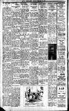 South Notts Echo Friday 05 February 1937 Page 6