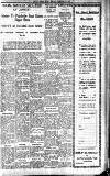 South Notts Echo Friday 05 February 1937 Page 7