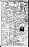 South Notts Echo Friday 05 February 1937 Page 8
