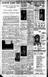 South Notts Echo Friday 19 February 1937 Page 2