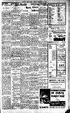 South Notts Echo Friday 19 February 1937 Page 3
