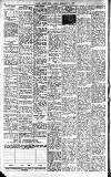 South Notts Echo Friday 19 February 1937 Page 4
