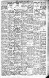 South Notts Echo Friday 19 February 1937 Page 5
