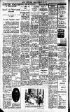 South Notts Echo Friday 19 February 1937 Page 6