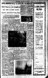 South Notts Echo Friday 19 February 1937 Page 7