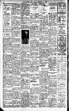 South Notts Echo Friday 19 February 1937 Page 8