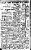 South Notts Echo Friday 26 February 1937 Page 2