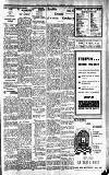South Notts Echo Friday 26 February 1937 Page 3