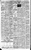 South Notts Echo Friday 26 February 1937 Page 4