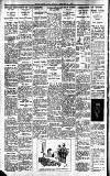 South Notts Echo Friday 26 February 1937 Page 6