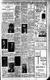 South Notts Echo Friday 26 February 1937 Page 7