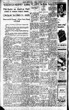 South Notts Echo Friday 05 March 1937 Page 2
