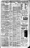 South Notts Echo Friday 05 March 1937 Page 3