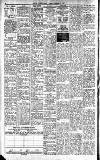 South Notts Echo Friday 05 March 1937 Page 4