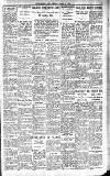 South Notts Echo Friday 05 March 1937 Page 5