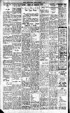 South Notts Echo Friday 05 March 1937 Page 6