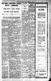 South Notts Echo Friday 05 March 1937 Page 7