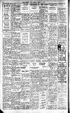 South Notts Echo Friday 05 March 1937 Page 8