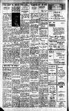 South Notts Echo Friday 12 March 1937 Page 2