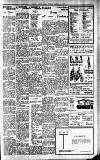 South Notts Echo Friday 12 March 1937 Page 3
