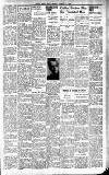 South Notts Echo Friday 12 March 1937 Page 5