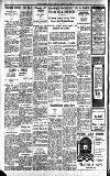 South Notts Echo Friday 12 March 1937 Page 6
