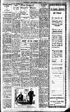 South Notts Echo Friday 12 March 1937 Page 7