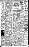 South Notts Echo Friday 12 March 1937 Page 8