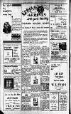 South Notts Echo Friday 19 March 1937 Page 2