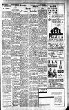 South Notts Echo Friday 19 March 1937 Page 3