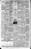 South Notts Echo Friday 19 March 1937 Page 4