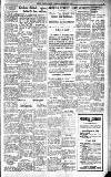 South Notts Echo Friday 19 March 1937 Page 5