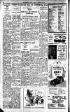 South Notts Echo Friday 19 March 1937 Page 6