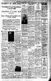 South Notts Echo Friday 19 March 1937 Page 7