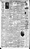 South Notts Echo Friday 19 March 1937 Page 8