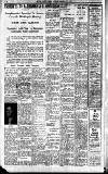 South Notts Echo Friday 26 March 1937 Page 2